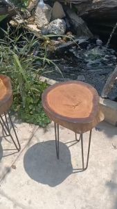 โต๊ะมินิมอล โต๊ะหัวเตียง ตู้ข้างเตียง โต๊ะกลาง โต๊ะกลางโซฟา โต๊ะกลมมินิมอล โต๊ะไม้ โต๊ะไม้วางของ โต๊ะวางของ โต๊ะครัว เพื่อน