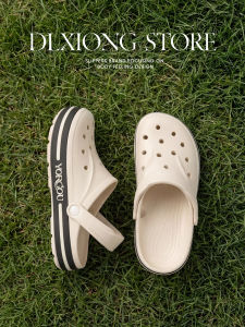 DALA BEAR | Anti-Odor Slip-Resistant Summer Sandal Slippers EVA