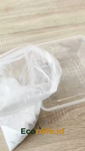 Kapur/Bahan Ecoprint/BAHAN MORDANT ECOPRINT/ECOPRINT PRODUK/ECOPRINT BAHAN BAKU/MORDANT ECOPRINT/BAHAN DASAR ECOPRINT.BAHAN MORDAN ECOPRINT/KALSIUM HIDROKSIDA/CaOH/BAHAN KIMIA ECOPRINT.ECOPRINT BAHAN/BAHAN MORDANTING ECOPRINT/ECOPRINT BAHAN BAKU