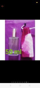 parfum JLO STELL non alkohol tahan lama