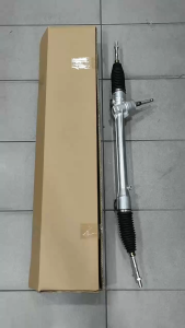 ( 100% ALL NEW ) TOYOTA NCP93 ELECTRIC POWER STEERING RACK ( 45510-0D180 )