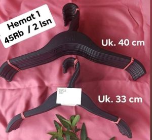 Hanger H&M