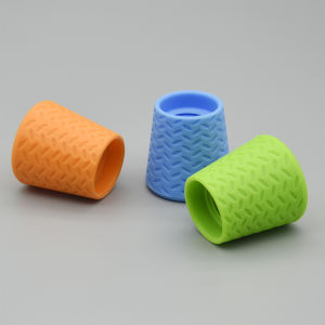 1pc Pet Shower Silicone Portable Pet Shower Head Outdoor Cat and Dog Shower Cleaning Supplies Portable Pet Shower Shower