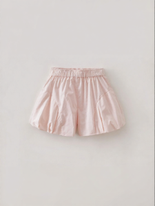 Marc&Janie | Girls Cotton Shorts