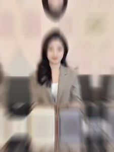 ERRLY Mini Speaker Bluetooth Karaoke ER88 Single Mikrofon Lampu LED Rgb Full Bass