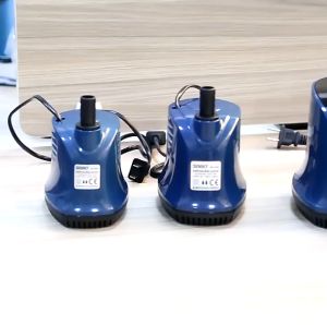 string(66) "ปั๊มน้ำตู้ปลา SOBO - ราคาที่ถูก WP100D ถึง WP700D ปั๊มไดโว่ คุณภาพเยี่ยม ปั๊มน้ำพิพ สำหรับคุณภาพนี้ คุณสามารถค้นหาได้รายละเอียดที่เกี่ยวข้อง ราคา WP100D ถึง WP700D รับพิเศษ