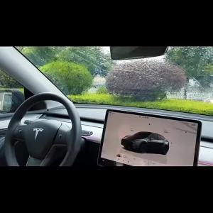 Auto Navigation Specialized Suction Cup Mobile Phone Mount