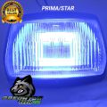 LAMPU DAYMAKER COSTUME HONDA PRIMA STAR SUPER TERANG. 
