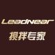 Leadnear Flagship Store