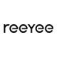 reeyee bags and travel