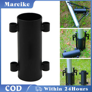 Camping Awning Rod Holders & Tent Pole Accessories: A Comprehensive Guide