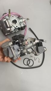 คาบูเรเตอร์ spark135 คาบู Spark135 คาบูเรเตอร์