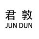 JUNDUN