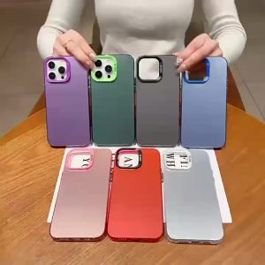 Colorful Flower Cool Phone Case for iPhone 17 Air 16E 16 15 14 11 Pro Max Plus 13 12 Mini X XS 8 7 Bumper Shockproof Hard Cover