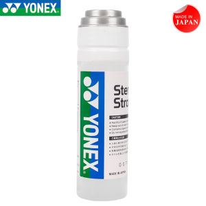 Yonex | Logo Drawing Pen