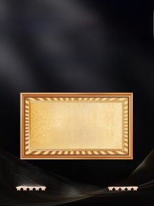 HELLOLEIBOO | Ghế ô tô BMW chuyên dụng hỗ trợ cổ ghế ô tô 3 5 7 1 X1 X3 X5 X6 Đệm lưng Đệm vai Đệm đầu bằng vải nỉ cho mọi mùa