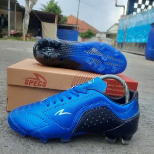 Sepatu Sepak Bola Specs Astrea New Terlaris Kekinian Sepatu Bola Remaja Dan Dewasa Berkualitas
