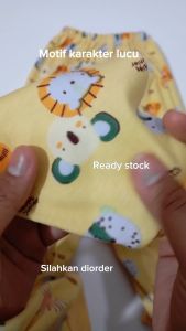 Bisa COD Celana anak panjang velvet junior | Celana anak 1-5thn