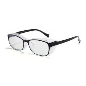 MOMIAN | Anti-Pollen Anti-Fog Anti-Wind Sand Anti-Dust Anti-Insect Anti-Blue Light Splash Protection Goggles