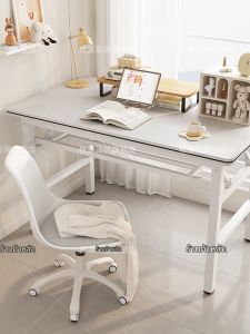 Foldable Eco-wood Desk