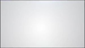 GREEBEL Oil Pastel / Krayon Set 24