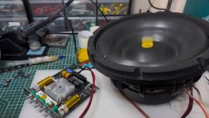 ZK-HT21 2G / HT21+App 3G 160 x 160 x 220mm อุปกรณ์การรับประกันแท้ โดดเด่น บลูทูธ ผ้าอาจจะมีการผสมออนไลน์