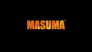 Masuma Japan Brand ML-9006 Stabilizer Link Rear Axle Left and Right AutoParts 48830-32040 for LEXUS RX300 & TOYOTA HIGHLANDER