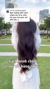 Dầu gội dược liệu dân gian Thanh Mộc Hương ngăn ngừa rụng tóc nấm đầu kích thích mọc tóc cho tóc chắc khoẻ giảm khô xơ chẻ ngọn đứt gãy phục hồi tóc hư tổn tóc yếu