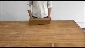 Bó Hoa Hồng Trắng Lụa 30cm Hoa Mẫu Đơn Nhân Tạo Gồm 5 Bông Lớn Và 4 Nụ Nhỏ Dùng Trang Trí Đám Cưới Nhà Cửa Cho Cô Dâu.