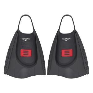 Speedo | Training Swimming Fins Short