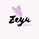 Zeyu Store