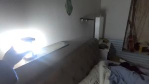 2200W Camping Solar Light with Charge cable Lampu Solar Waterproof Torch Light Outdoor Solar Emergency Light Rechargeable Work lamp Big Lampu Suluh Lampas Suluh Luce Solare - Lazada