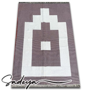 Sajadah Traveling Wangi Terbaru Ukuran Dewasa & Sajadah Turki Jumbo