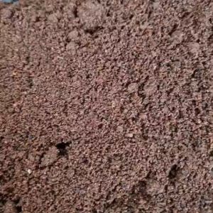 ไม่ผสม 1 กก ปู่ยิ่งไก่ ธาตุอาหาร - ปู่ยิ่งไก่ ปู่ออแกนิค สารปรับปรุงดิน บดละเอียด ไม่เป็นเชื้อรา ใส่ต้นไม้ วัสดุปลูก ธรรมชาติ