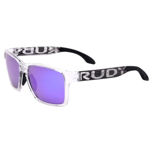 Santic | Unframed Cycling Sunglasses Windproof UV Protection