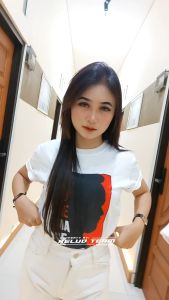 kaos BOLONE MASEAtasan bahan cotton combetatasan pria wanita viral kekinian