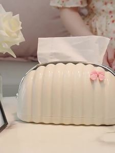 Tempat Tissue PITA Mini Pouch Box Kotak Tisu Minimalis AESTHETIC / Kotak Tisu Stylish Super Lucu\\n\\n Apa Itu Kotak Tisu Super Lucu?\\n\\nKotak tisu super lucu adalah kotak tisu yang dirancang dengan desain minimalis dan aesthetic, menjadikannya sebagai alternatif yang menarik untuk kotak tisu standar. Kotak tisu super lucu ini memiliki beragam fungsi, mulai dari sebagai tempat tissue hingga dekorasi rumah yang menarik.\\n\\n Keunggulan Kotak Tisu untuk Kehidupan Sehari-hari\\n\\nKotak tisu super lucu memberikan banyak manfaat bagi kehidupan sehari-hari. Beberapa keunggulan yang ditawarkan oleh kotak tisu super lucu meliputi:\\n\\n- Desain minimalis dan aesthetic yang menarik\\n- Mudah dibersihkan dan dirawat\\n- Dapat menjadi dekorasi rumah yang menarik\\n- Praktis dan mudah dibawa saat bepergian\\n\\n Cara Menggunakan Kotak Tisu Desain Minimalis\\n\\nCara menggunakan kotak tisu desain minimalis sangatlah mudah. Berikut adalah langkah-langkah yang perlu diikuti:\\n\\n1. Siapkan kotak tisu desain minimalis\\n2. Masukkan tissue ke dalam kotak tisu\\n3. Letakkan kotak tisu di tempat yang mudah dijangkau\\n4. Gunakan tissue sesuai kebutuhan\\n\\n Mengapa Kotak Tisu Stylish Super Lucu?\\n\\nAda beberapa alasan mengapa kotak tisu stylish super lucu menjadi pilihan yang tepat untuk kehidupan sehari-hari.\\n\\n Tempat Tissue Pita Stylish & Fungsional\\n\\nTempat tissue pita stylish dan fungsional adalah salah satu keunggulan utama dari kotak tisu stylish super lucu. Desain minimalis dan aesthetic membuat kotak tisu ini menjadi tempat tissue yang stylish, sedangkan fungsionalitasnya memastikan bahwa kotak tisu ini dapat digunakan secara efektif.\\n\\n Bagaimana Memilih Kotak Tisu Minimalis Aesthetic yang Tepat\\n\\nBerikut adalah beberapa tips untuk memilih kotak tisu minimalis aesthetic yang tepat:\\n\\n- Pilih kotak tisu dengan desain minimalis dan aesthetic yang menarik\\n- Perhatikan bahan dan kualitas kotak tisu\\n- Pilih kotak tisu yang mudah dibersihkan dan dirawat\\n- Perhatikan ukuran kotak tisu agar sesuai dengan kebutuhan\\n\\n Manfaat Menggunakan Kotak Tisu Minimalis Aesthetic\\n\\nMenggunakan kotak tisu minimalis aesthetic memberikan banyak manfaat bagi kehidupan sehari-hari. Beberapa manfaat yang ditawarkan oleh kotak tisu minimalis aesthetic meliputi:\\n\\n- Desain minimalis dan aesthetic yang menarik\\n- Mudah dibersihkan dan dirawat\\n- Dapat menjadi dekorasi rumah yang menarik\\n- Praktis dan mudah dibawa saat bepergian\\n\\n Kelebihan Kotak Tisu Minimalis Aesthetic untuk Kehidupan Sehari-hari\\n\\nKotak tisu minimalis aesthetic memberikan banyak kelebihan bagi kehidupan sehari-hari. Beberapa kelebihan yang ditawarkan oleh kotak tisu minimalis aesthetic meliputi:\\n\\n- Desain minimalis dan aesthetic yang menarik\\n- Mudah dibersihkan dan dirawat\\n- Dapat menjadi dekorasi rumah yang menarik\\n- Praktis dan mudah dibawa saat bepergian\\n\\n Cara Merawat Kotak Tisu Minimalis Aesthetic\\n\\nBerikut adalah beberapa tips untuk merawat kotak tisu minimalis aesthetic:\\n\\n- Bersihkan kotak tisu secara teratur menggunakan lap basah\\n- Hindari menggosok kotak tisu terlalu keras\\n- Jangan mengekspos kotak tisu ke air yang berlebihan\\n- Simpan kotak tisu di tempat yang kering dan bersih\\n\\nDengan mengikuti tips-tips di atas, Anda dapat memastikan bahwa kotak tisu minimalis aesthetic Anda tetap terlihat menarik dan tahan lama.\n}