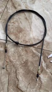 Dây ga vinaxuki 550kg 1.65m 5 tạ chế xe 3 gác