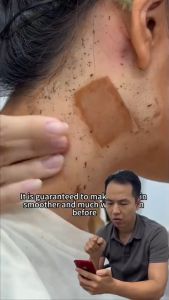 ครีมขัดผิวShe Eureka  เจลขัดขี้ไคล  สครับขัดผิว ใช้ได้กับทุกส่วน ขัดผิวกาย ขัดหน้า ขัดตัว ขัดผิวกาย 50ml. จัดส่งจากกรุงเทพฯ