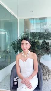 อาโมนิแม็กไนท์ Armoni Magnight อาโมนิซิงค์ Armoni Zinc วิตามิน แม็กไนท์ ซิงค์ วิตามินช่วยนอนหลับ ของแท้จากบริษัท