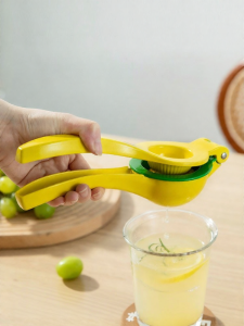 CAROTE | Manual Juice Press