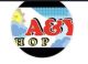 Ayshop17