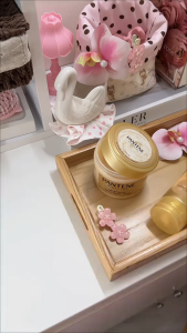 [Pantene] Mặt Nạ Ủ Tóc Miracles Intensive Treatment Mask & Kem Xả Miracles Daily Serum Treatment 300ml / 180ml