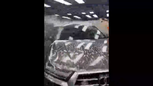 🚀เครื่องล้างรถแรงดันสูงไร้สาย 300 วัตต์ เครื่องล้างรถแบบพกพา เหมาะสำหรับทำความสะอาดบ้านและสวน เครื่องล้างรถแรงดันสูงไร้สาย เครื่องล้างรถแรงดันสูง เครื่องล้างรถแรงดันสูง ปืนล้างรถ