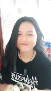 Sampo Penumbuh Rambut Cepat - Sampo Pemanjang Penumbuh Pelurus Rambut Cepat Permanen Kuda Caviar