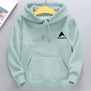 JAKET HODIE ANAK TERMURAH LOGO EIGER 1- 11  THN