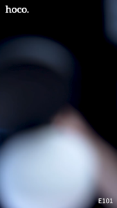 【รับประกัน 5 ปี】อุปกรณ์ติดตาม GPS ระบบคู่แอนดรอยด์  ไอโฟน ค้นหากุญแจและสัตว์เลี้ยง เหมาะกุญแจ กระเป๋า ฯลฯ ติดตามตำแหน่งแบบเรียลไทม์ เครื่องติดตามขนาดเล็ก GPS ไร้สาย Bluetooth tracker