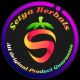 Setya Herbals