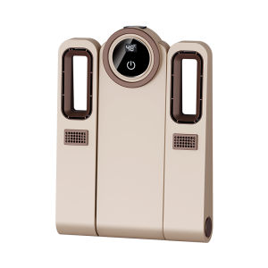 2025 120W Timing Shoe Dryer Dehumidification Shoe Drying Machine Deodorization Drying Machine Wet Shoes Household Drying Machine