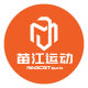 Miao Jiang Sports Boutique